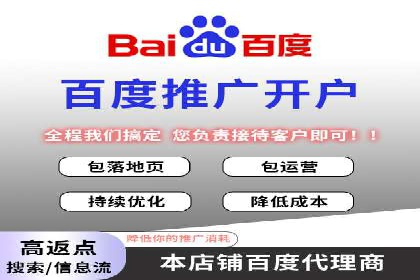 推广竞价实战经验：成功案例分享与启示
